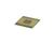 Dell (ND877)' 3 GHz