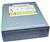 Dell NEC/ 5.25inch IDE 8x HH CDR/RW& DVD/RW Rom...