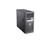 Dell NF 100 Hard Drive PC Desktop