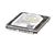 Dell NH725 80 GB Hard Drive