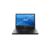 Dell NOTEBOOK LATITUDE D5500- Intel® CoreTM 2 Duo...