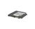 Dell NT264 Internal 24x CD-ROM Drive
