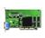 Dell NVidia Geforce2 MX400' (64 MB) Graphic Card