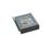 Dell (OR113) CD-ROM Drive