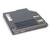 Dell (OU1753) CD-RW/DVD-ROM (Combo) Burner
