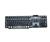 Dell (OW7658) (J4624SK8115RT7D50) Keyboard