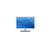 Dell Opteron 2346HE 1.8 GHz Quad Core Processor for...