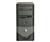 Dell OptiPlex 170L PC Desktop