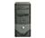 Dell OptiPlex 170Ln (170LDNMIN) PC Desktop
