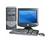 Dell OptiPlex® 170Ln (170LNMIN) PC Desktop