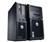 Dell OptiPlex 210L N (210LNDCELMIN) PC Desktop