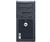 Dell OptiPlex 210L PC Desktop