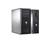 Dell OptiPlex 330 Desktop Desktop Computer 