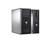 Dell OptiPlex 330 Desktop Intel Celeron Processor...