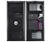 Dell OptiPlex 330 Minitower Intel Celeron Processor...