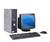 Dell OptiPlex 520 PC Desktop