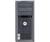 Dell OptiPlex 520n (520SNMIN) PC Desktop