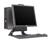Dell OptiPlex 620 PC Desktop