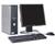 Dell OptiPlex 620n (620UNMIN) PC Desktop