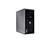 Dell OptiPlex 740 PC Desktop