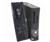 Dell OptiPlex GX240 PC Desktop