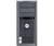 Dell OptiPlex GX520 PC Desktop