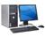 Dell OptiPlex GX520n PC Desktop