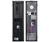 Dell Optiplex 330 Energy Smart Desktop Intel...