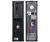 Dell Optiplex 330 Energy Smart Minitower Desktop...