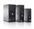 Dell Optiplex 740 Energy Smart Minitower Desktop...