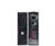 Dell Optiplex 740 Energy Smart Small Form Factor...