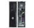 Dell Optiplex 755 Desktop Intel Celeron Processor...