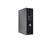 Dell Optiplex 755 Energy Smart Desktop Intel...