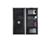 Dell Optiplex 755 Energy Smart Minitower Desktop...