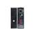 Dell Optiplex 755 Energy Smart Small Form Factor...