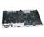 Dell Optiplex GX110 (2909T) Motherboard