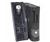 Dell Optiplex GX150 Intel Pentium 3 1GHz / 256MB...