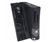 Dell Optiplex GX270 Intel Refurbished Desktop...