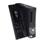 Dell Optiplex GX280 Intel Desktop PC - Intel P4...