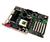 Dell Optiplex GX400 1.9G PWA PLN ASTRO System Board...