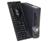 Dell Optiplex GX50 Intel Desktop PC - Intel...