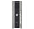 Dell Optiplex SX280 P4 2.8GHz 512MB RAM DVD-CDRW...