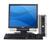 Dell Optiplex SX280N (SX280NMIN) PC Desktop
