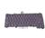 Dell (P1290) Keyboard