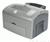 Dell P1500 Laser Printer