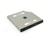 Dell (P1539) Plug-In Module 24x CD-ROM Drive