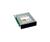 Dell (P1888) Internal DVD Drive
