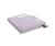 Dell (P2036) Internal 24x CD-ROM Drive