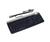 Dell (P4546) Keyboard