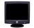 Dell P793 (Black) 17" CRT Monitor